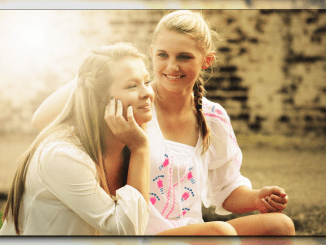 Keeping Your Teen on Track - The Good The Bad and The Ugly