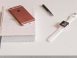 The Mama Gadgets You’re Going To Want In Your Life