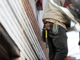 home contractors