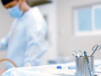 medical malpractice