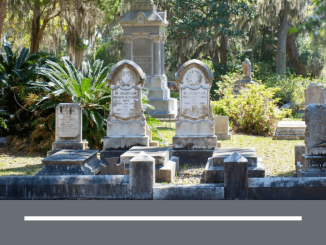 Questions to Ask When Choosing a Cemetery for Your Loved One