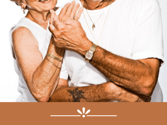 4 Tips to Establish Open Communication with Seniors