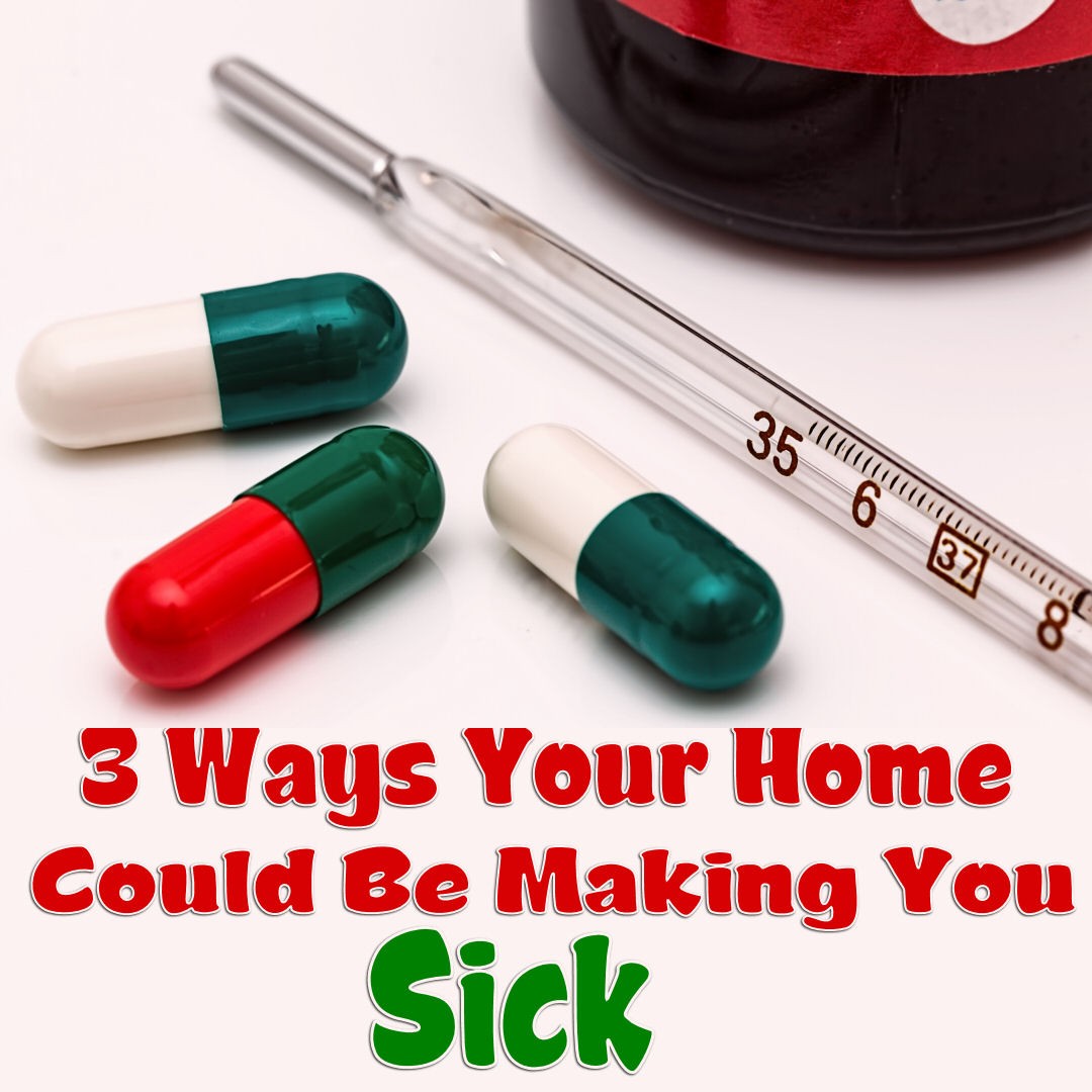 liah-feature-3-ways-your-home-could-be-making-you-sick