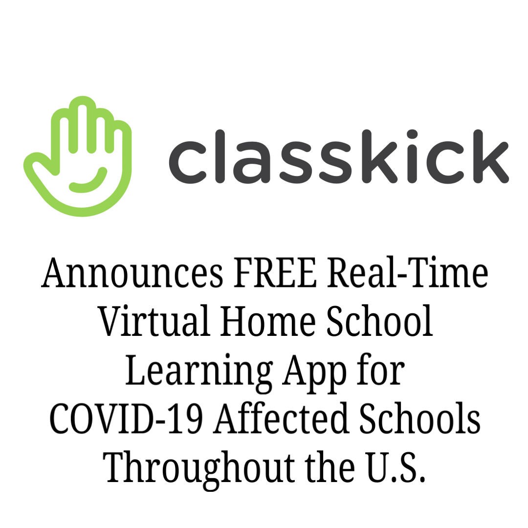 life in a house classkick virtual home school learning app