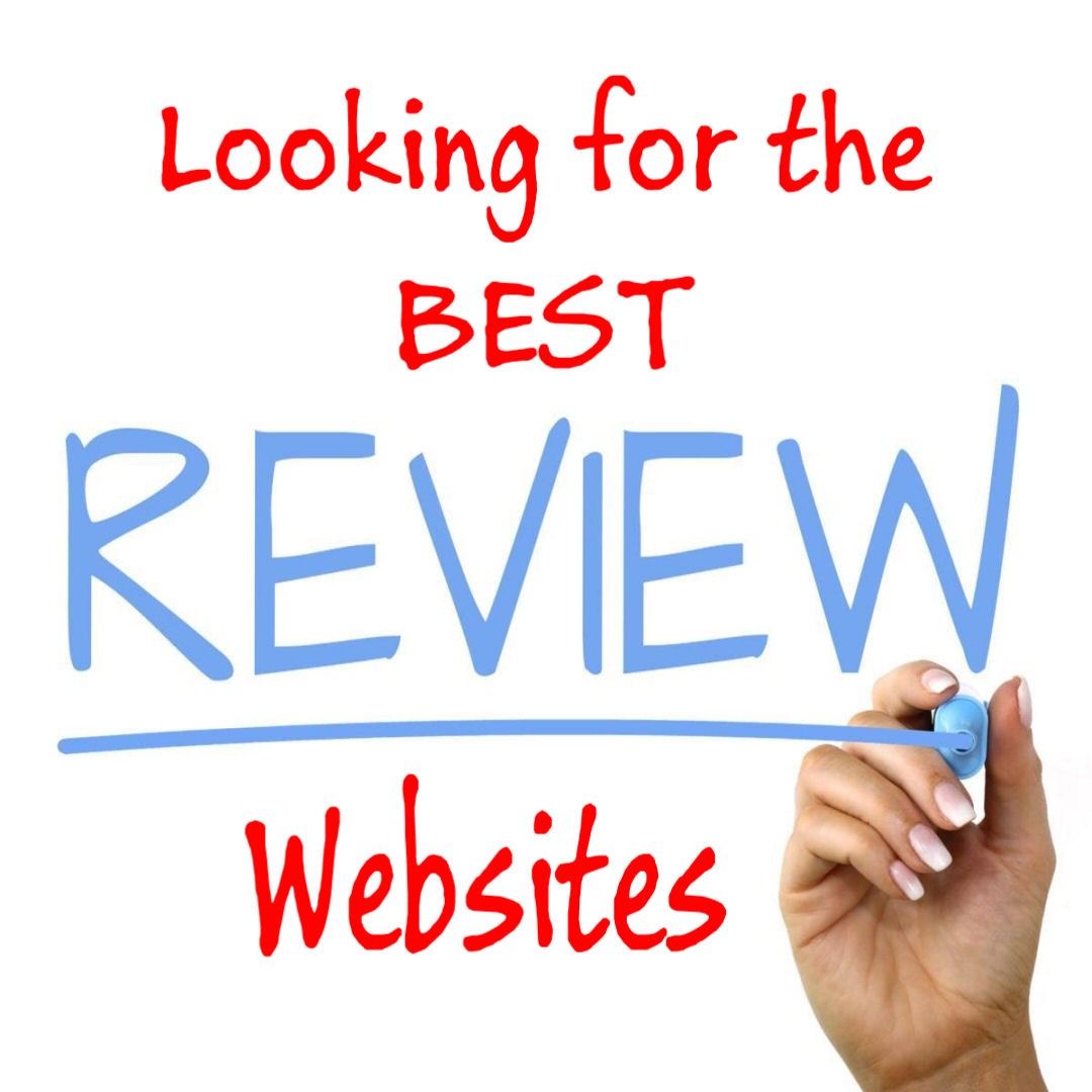 websites review service