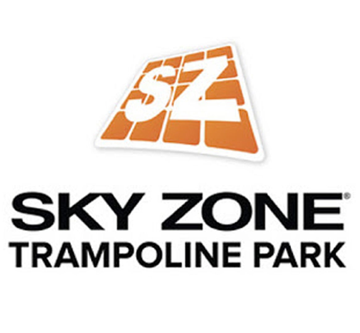 life in a house sky zone trampoline park 200+ locations worldwide